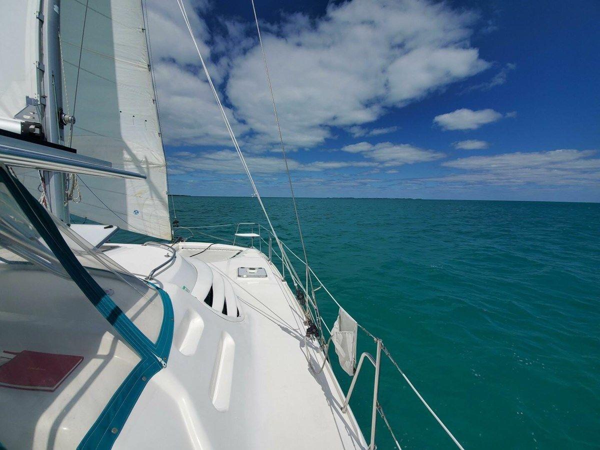 the best price on Storyteller 42