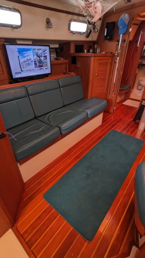 Купить Mawe 2006