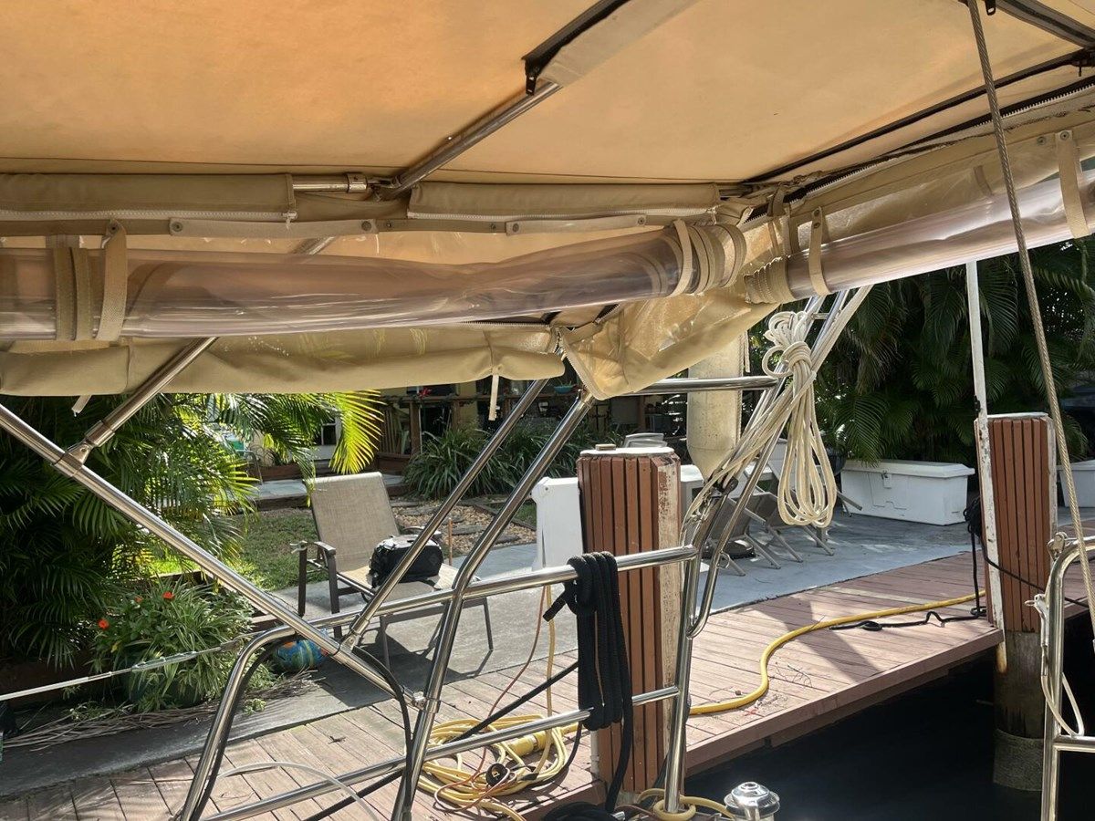 Лучшая цена на Mawe 2006