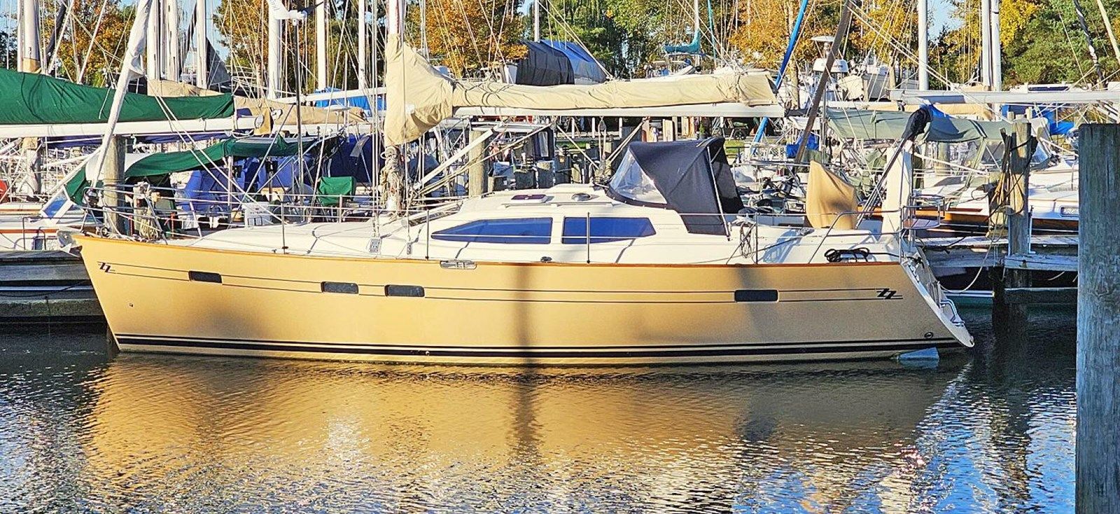 the best price on Gratitude - SOUTHERLY