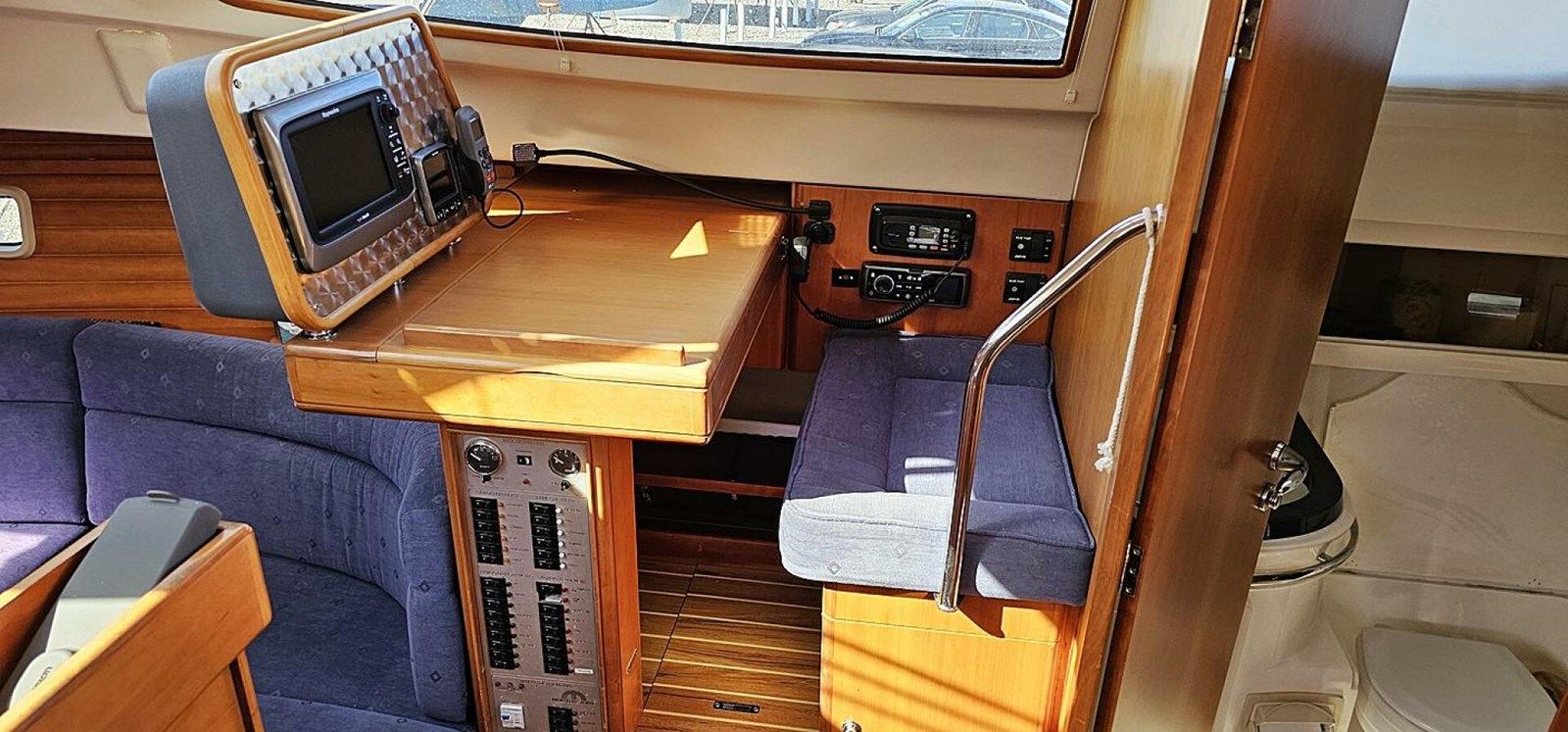 best yacht sales deals Gratitude