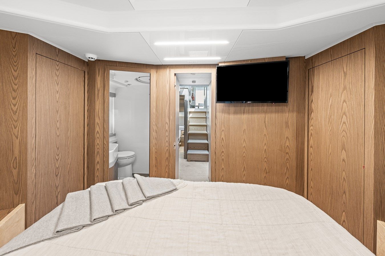 FUNSEEKER 2018 price