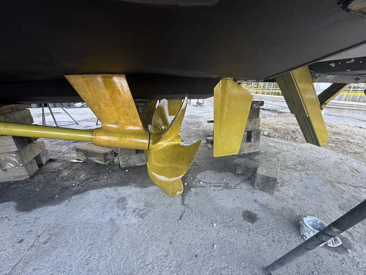 best yacht sales deals FUNSEEKER