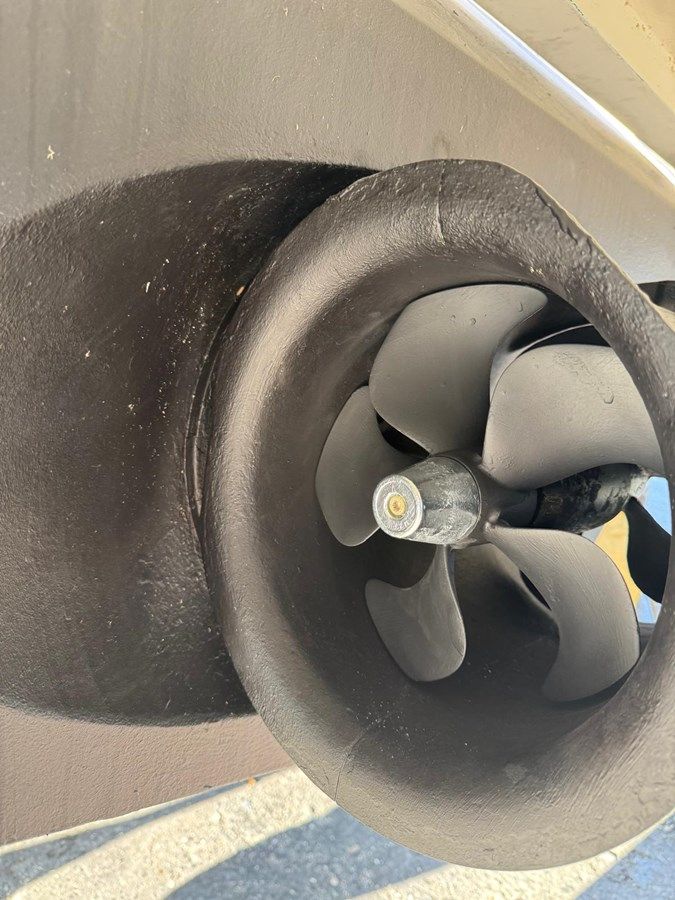 the best price on FUNSEEKER 57