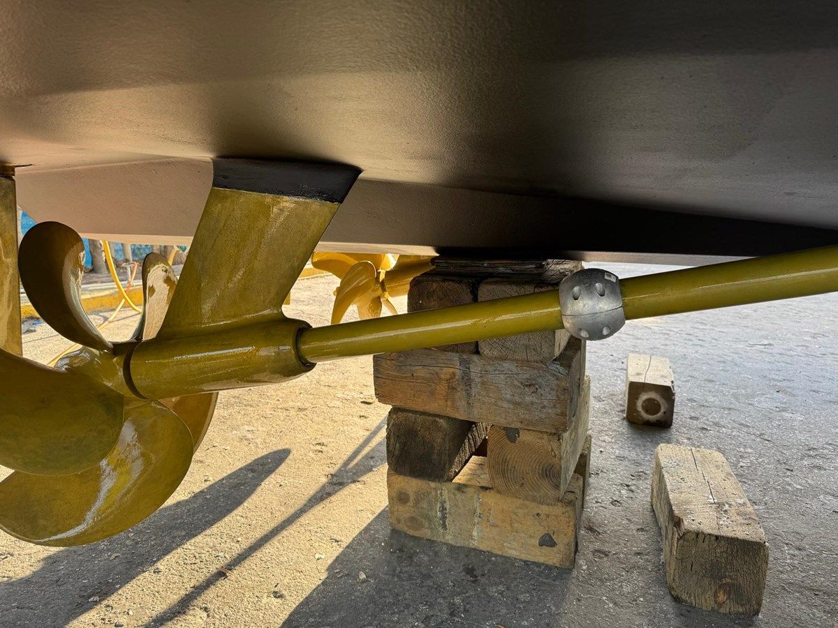 the best price on FUNSEEKER 2018