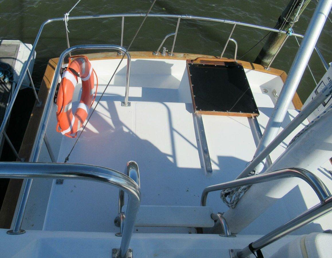 Jillian Claire - MARINER price