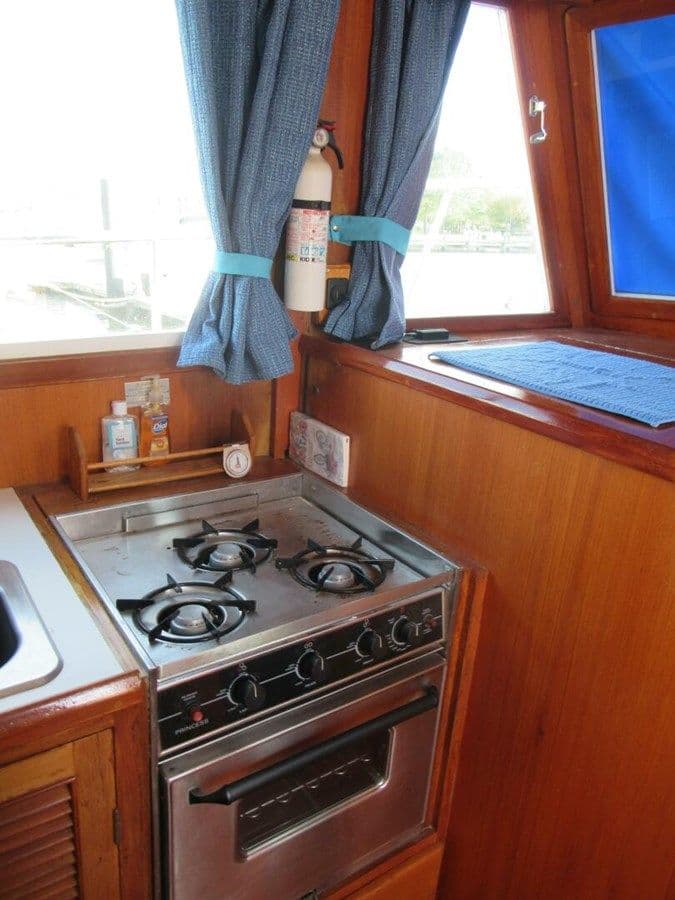 Jillian Claire Orient 34 price