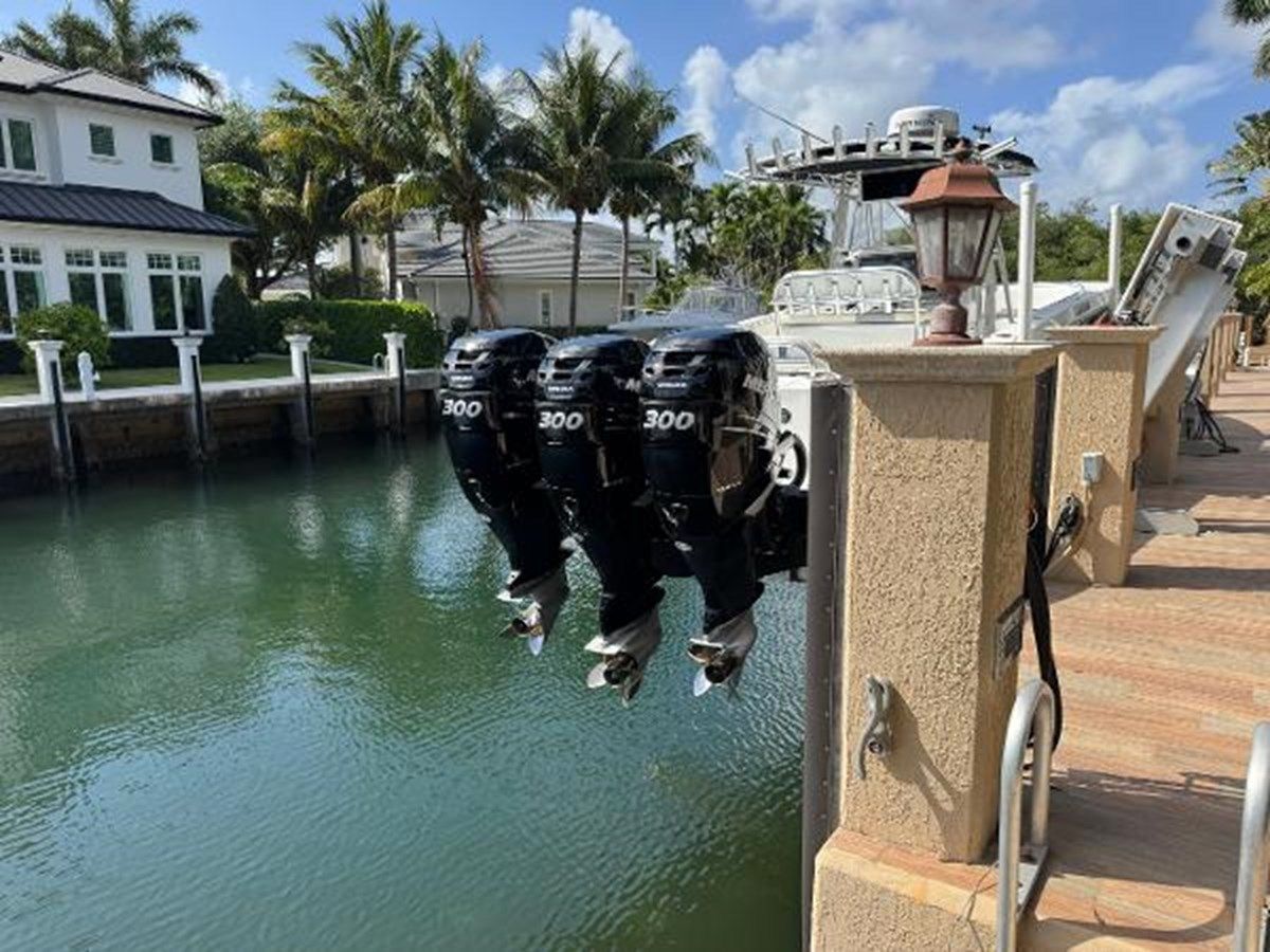 Купить - - FOUNTAIN