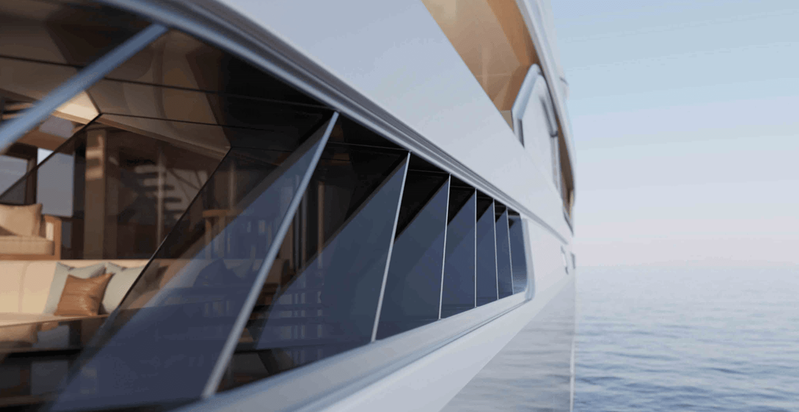 PANORAMA 50 M PANORAMA price