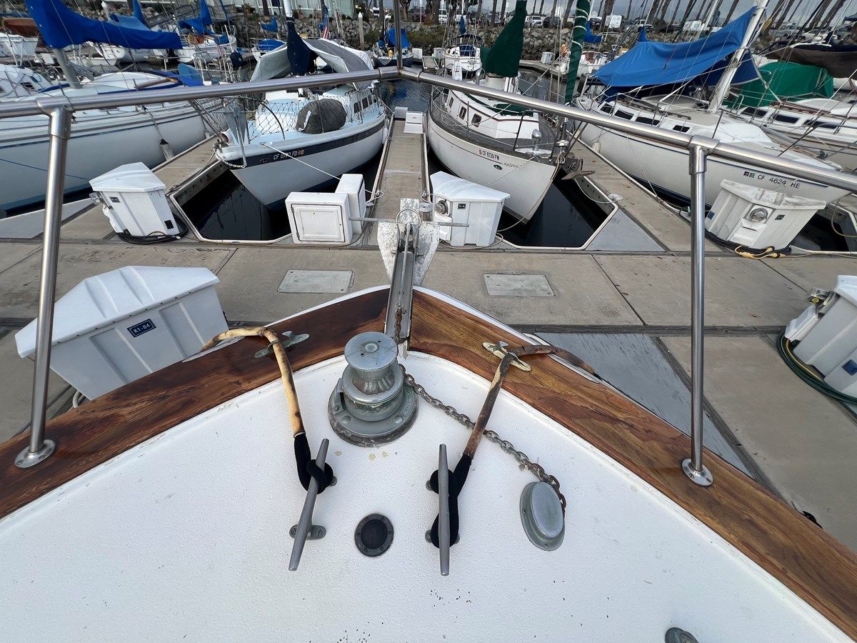 1979 Trojan FBMY - TROJAN price