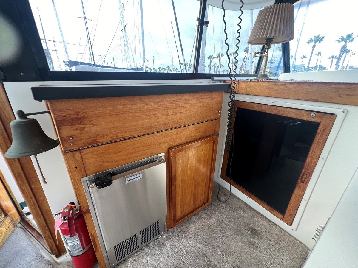 the best price on 1979 Trojan FBMY 1979