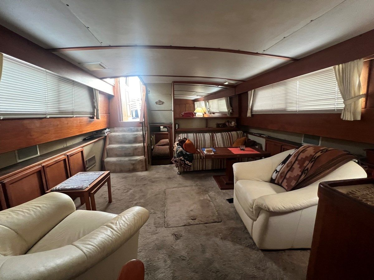 1979 Trojan FBMY - TROJAN price