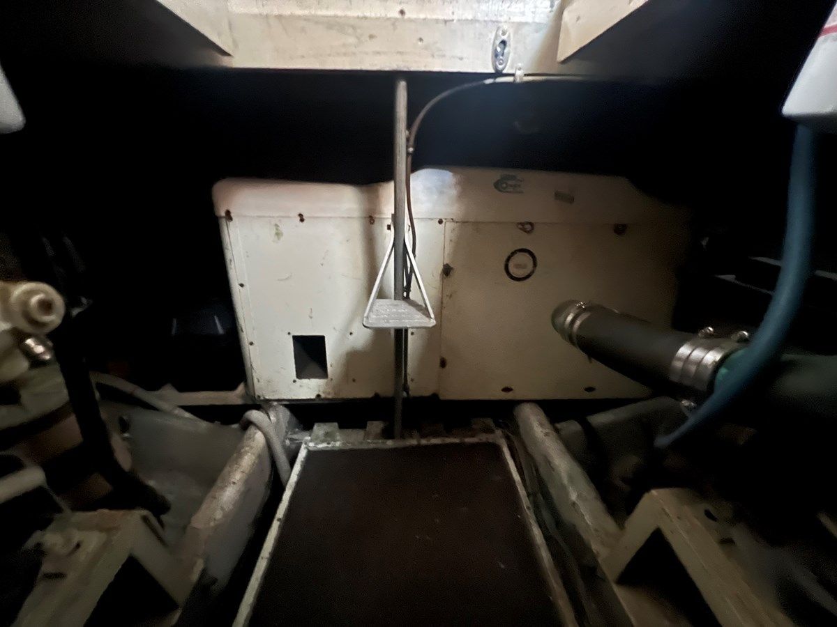 1979 Trojan FBMY 1979 price