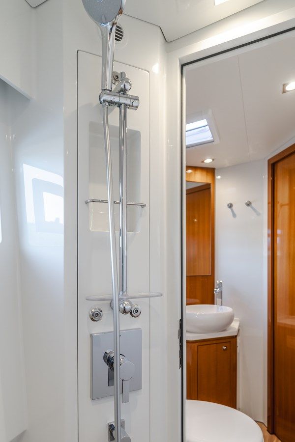 Лучшие предложения покупки яхты FLASH - HH CATAMARANS