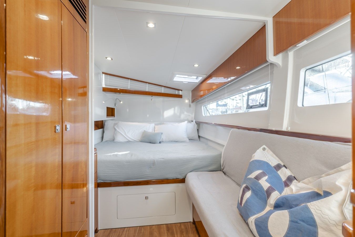 Лучшая цена на FLASH HH66