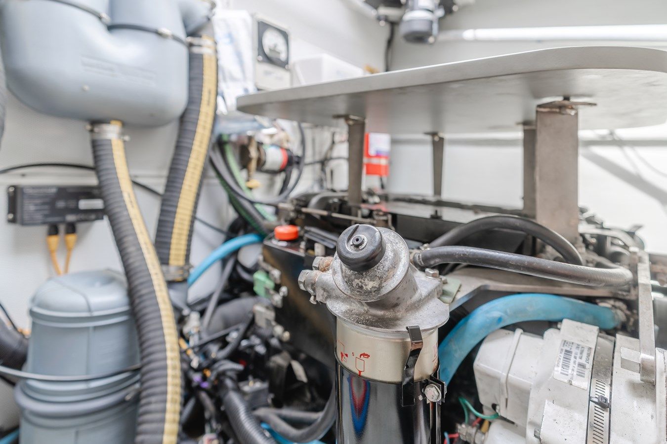 Лучшая цена на FLASH - HH CATAMARANS