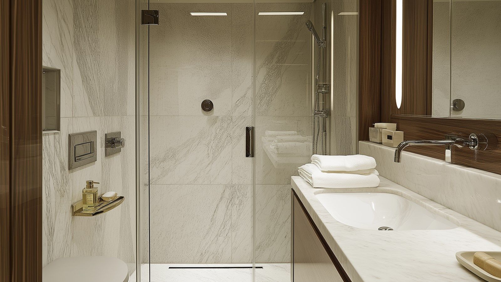 Купить TD77-FLY 2026