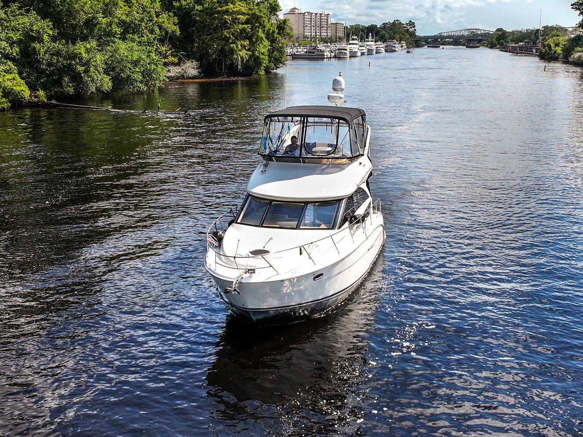 the best price on Moore To Sea