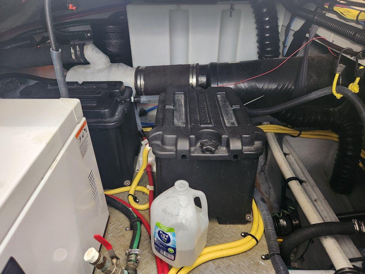 best yacht sales deals Moore To Sea