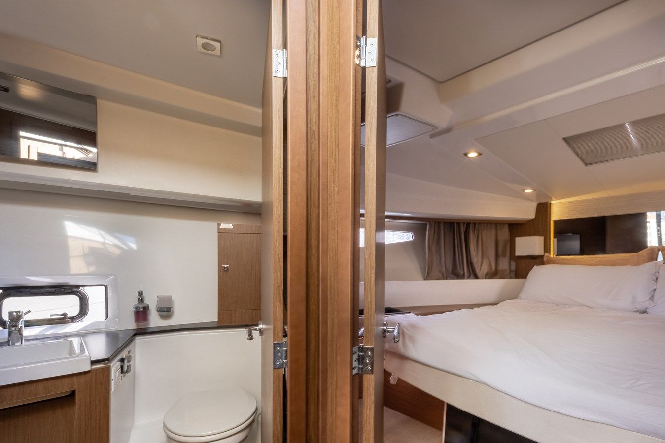 Купить Solo Tu 2017