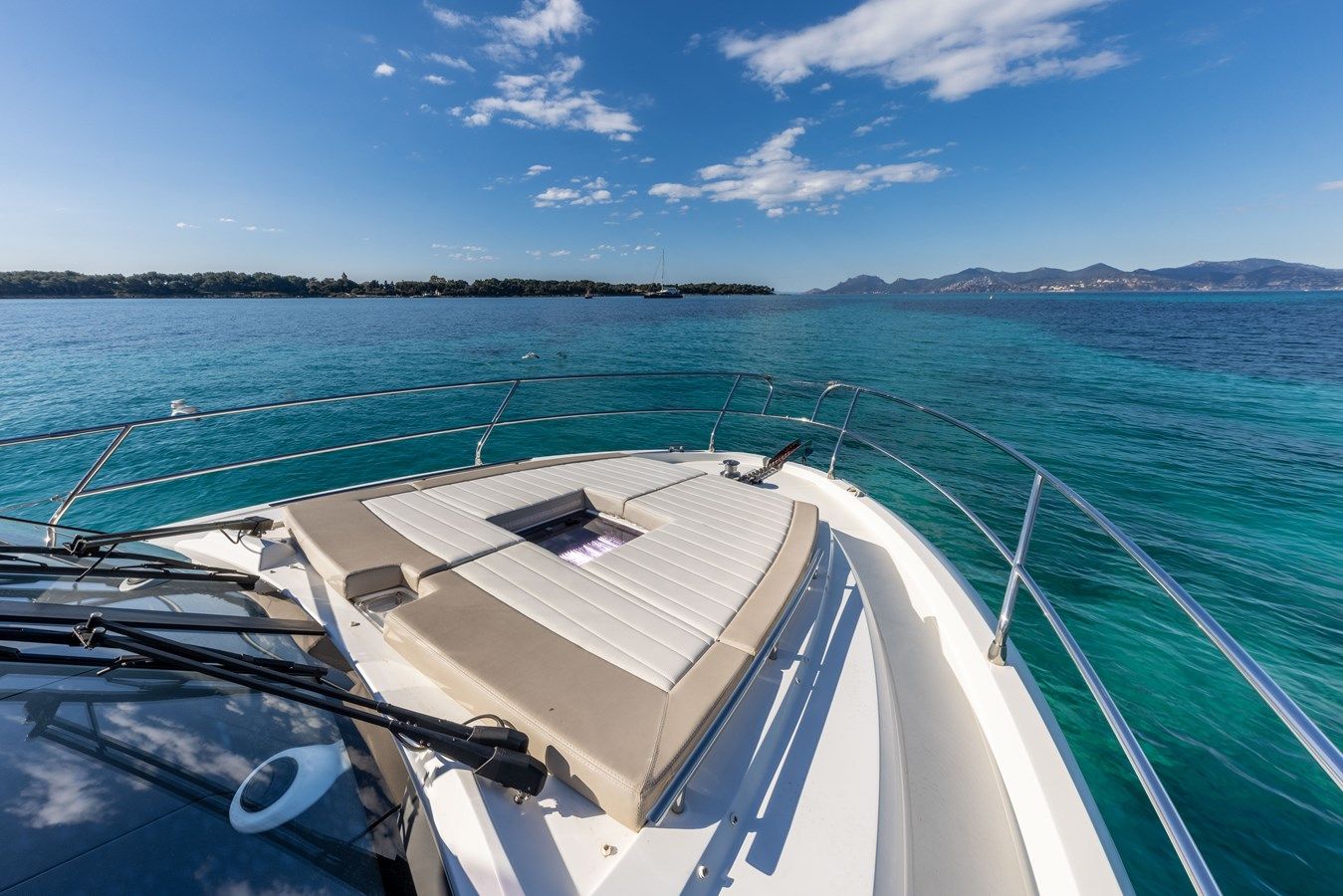 Купить Solo Tu 37