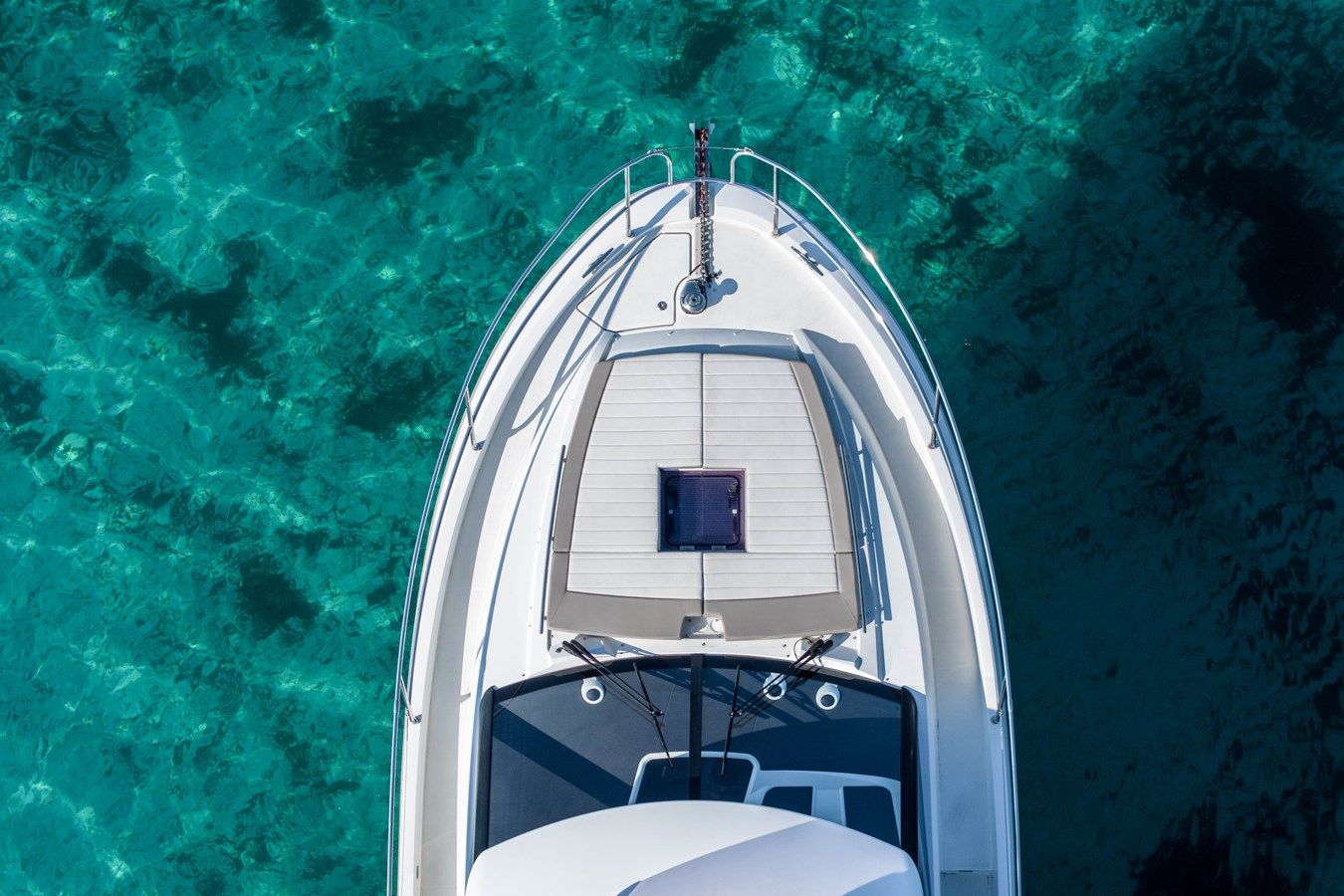 Купить Solo Tu Velasco 37 F