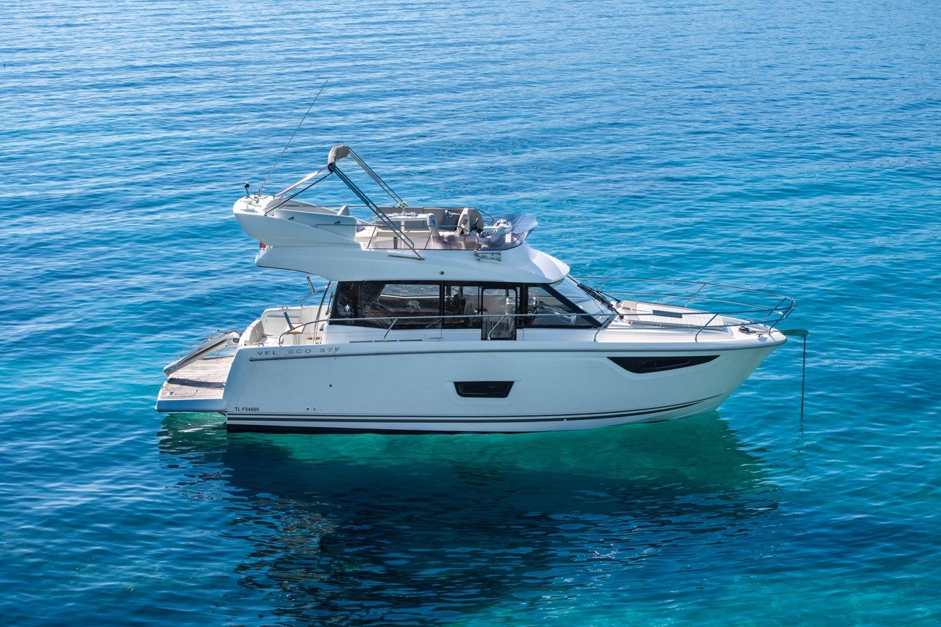 Лучшая цена на Solo Tu 2017