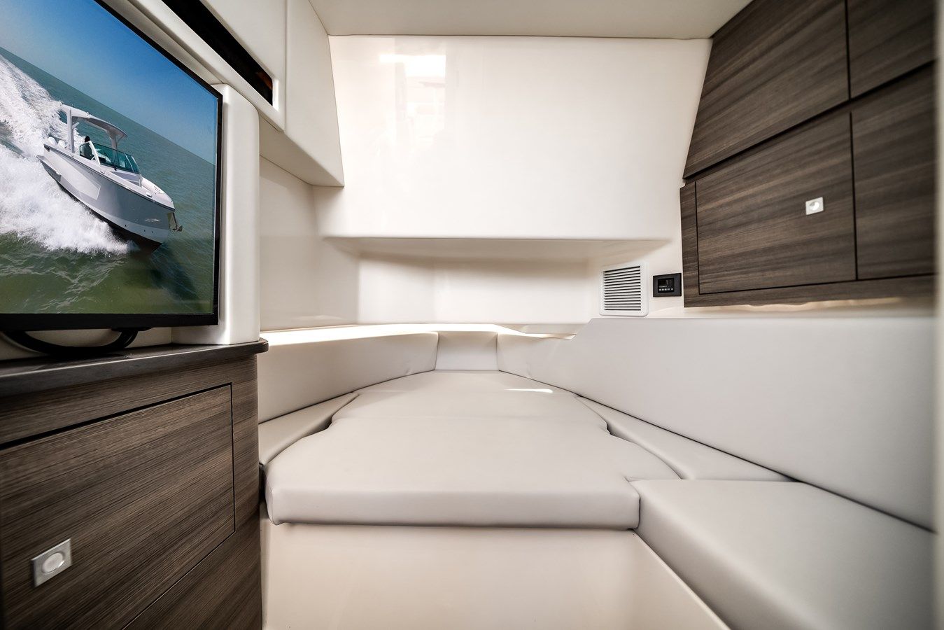 best yacht sales deals L5 2023