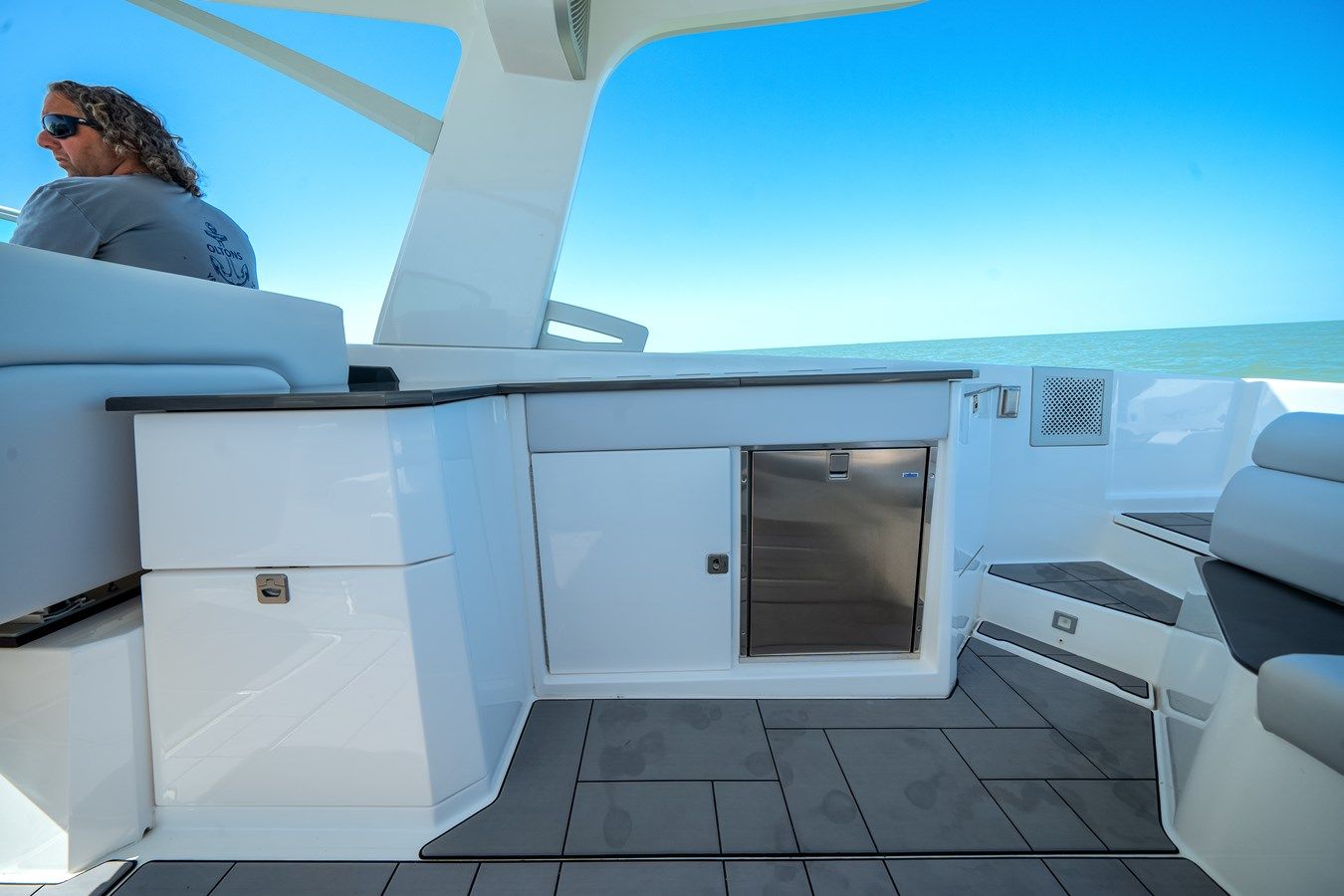 the best price on L5 2023