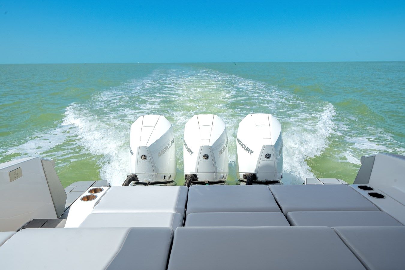 L5 - AVIARA yacht sale