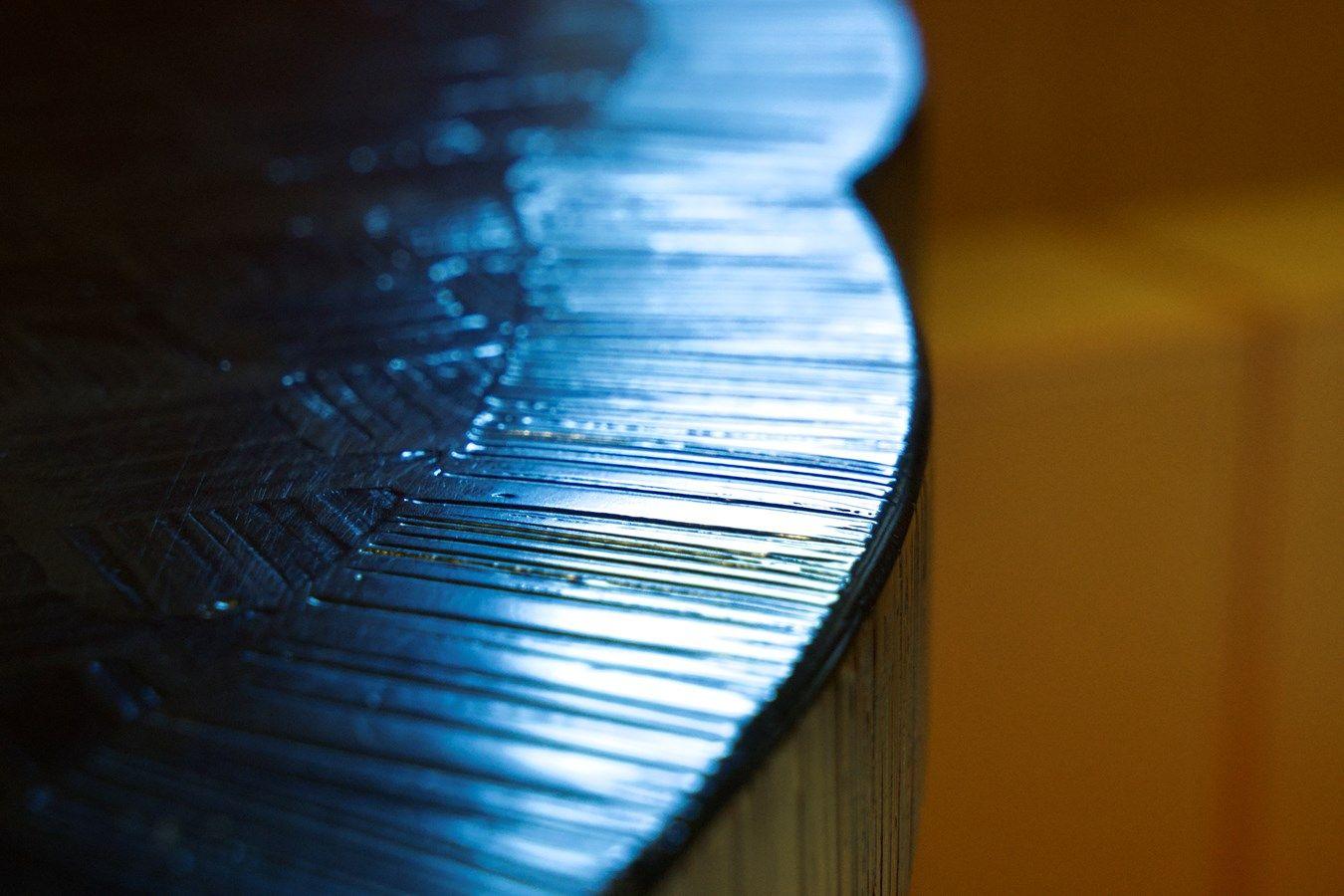 Buy a yacht KIJO 146