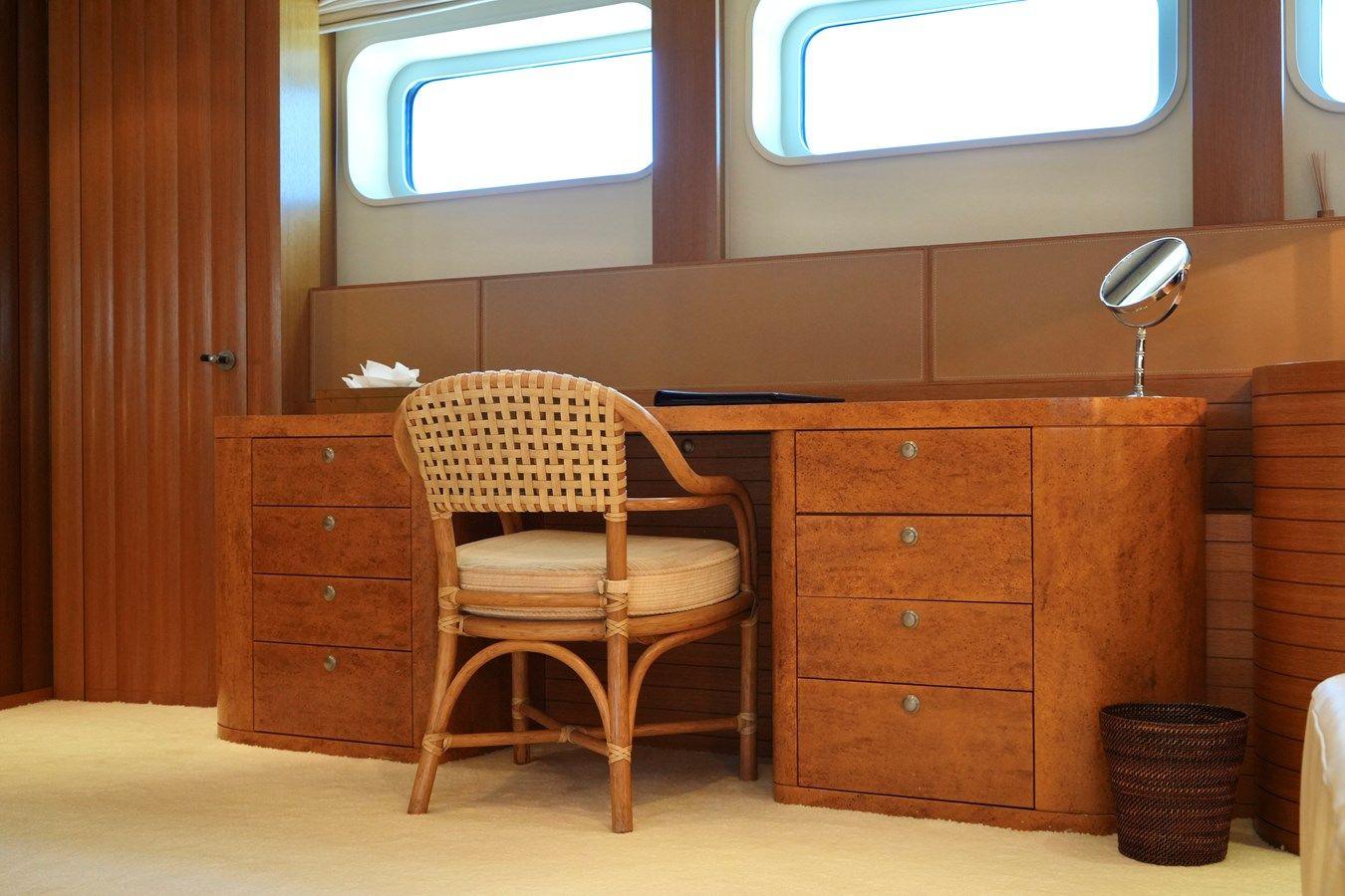 best yacht sales deals KIJO 146