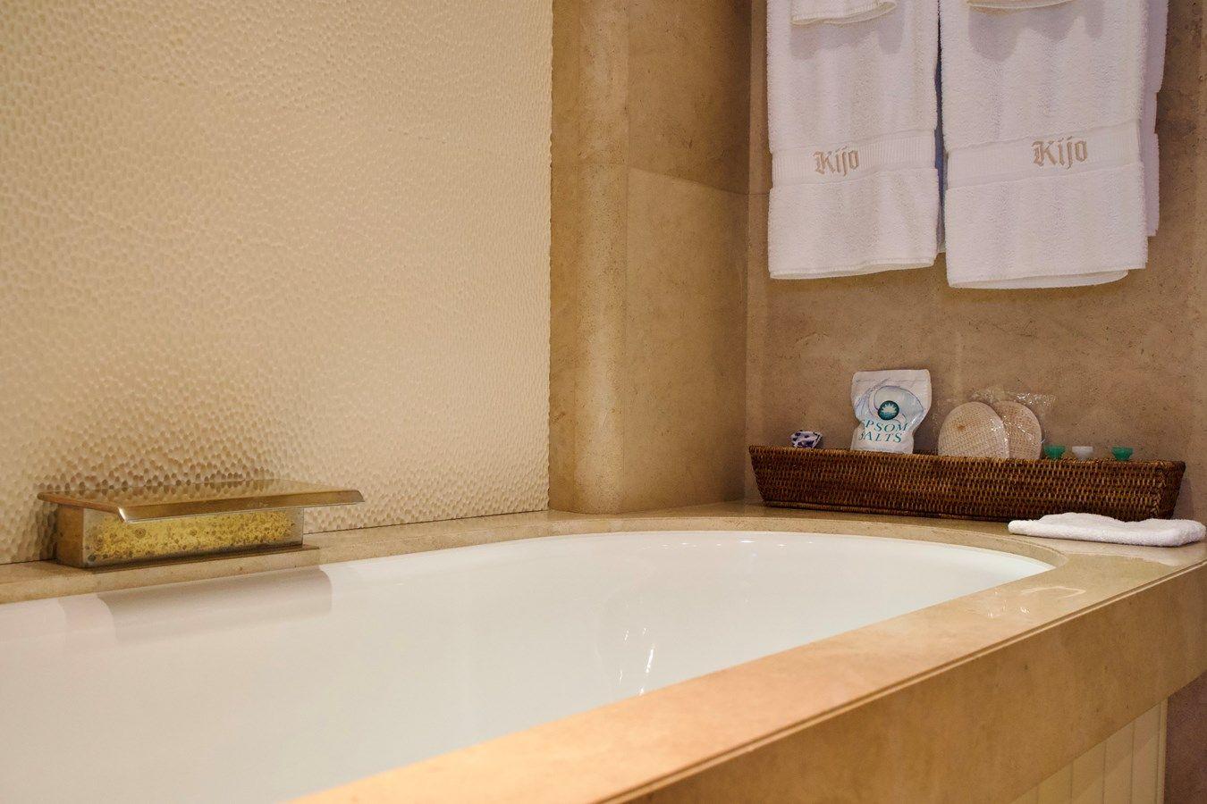 Buy a KIJO 146 at Shestakov Yacht Sales