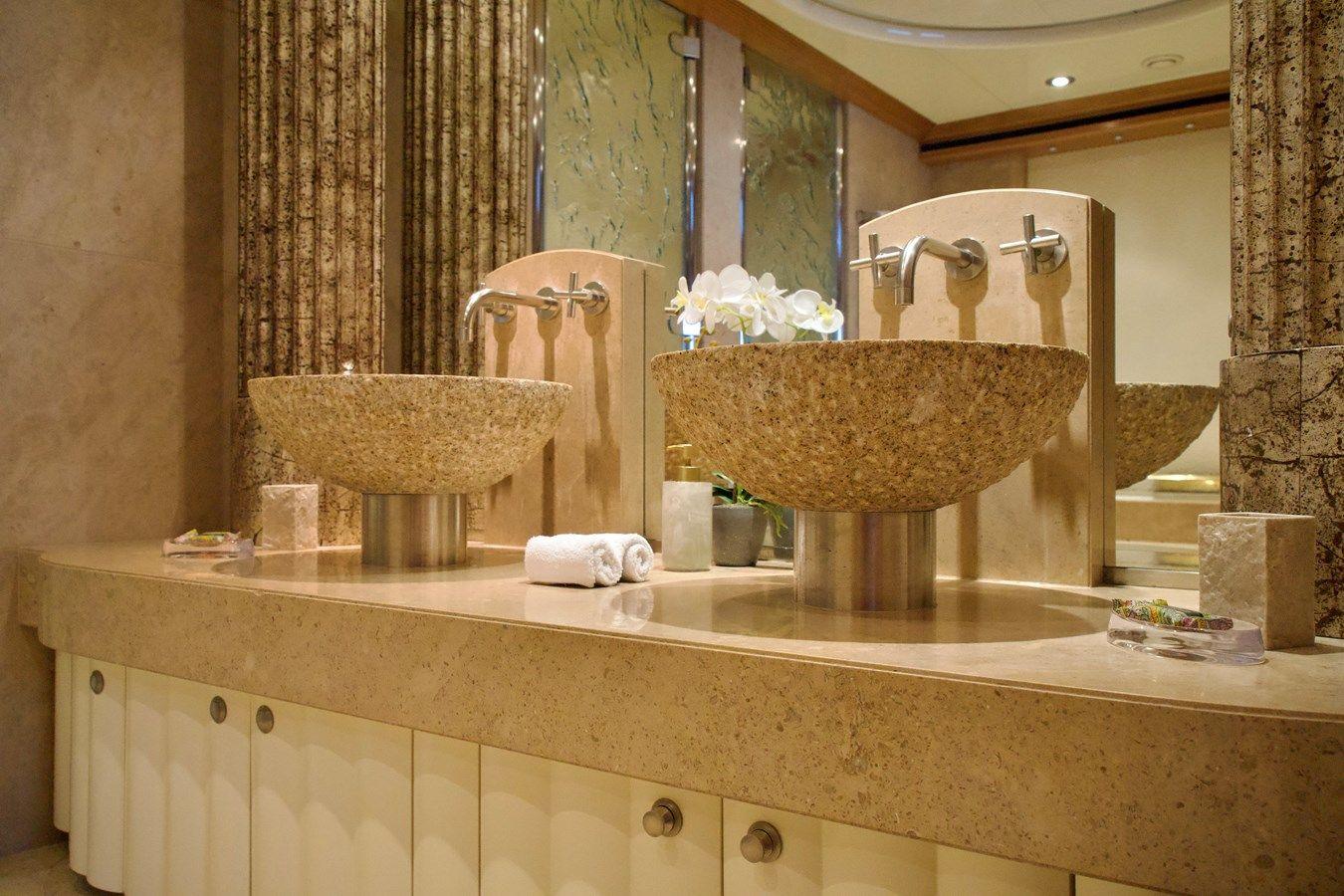 the best price on KIJO 146