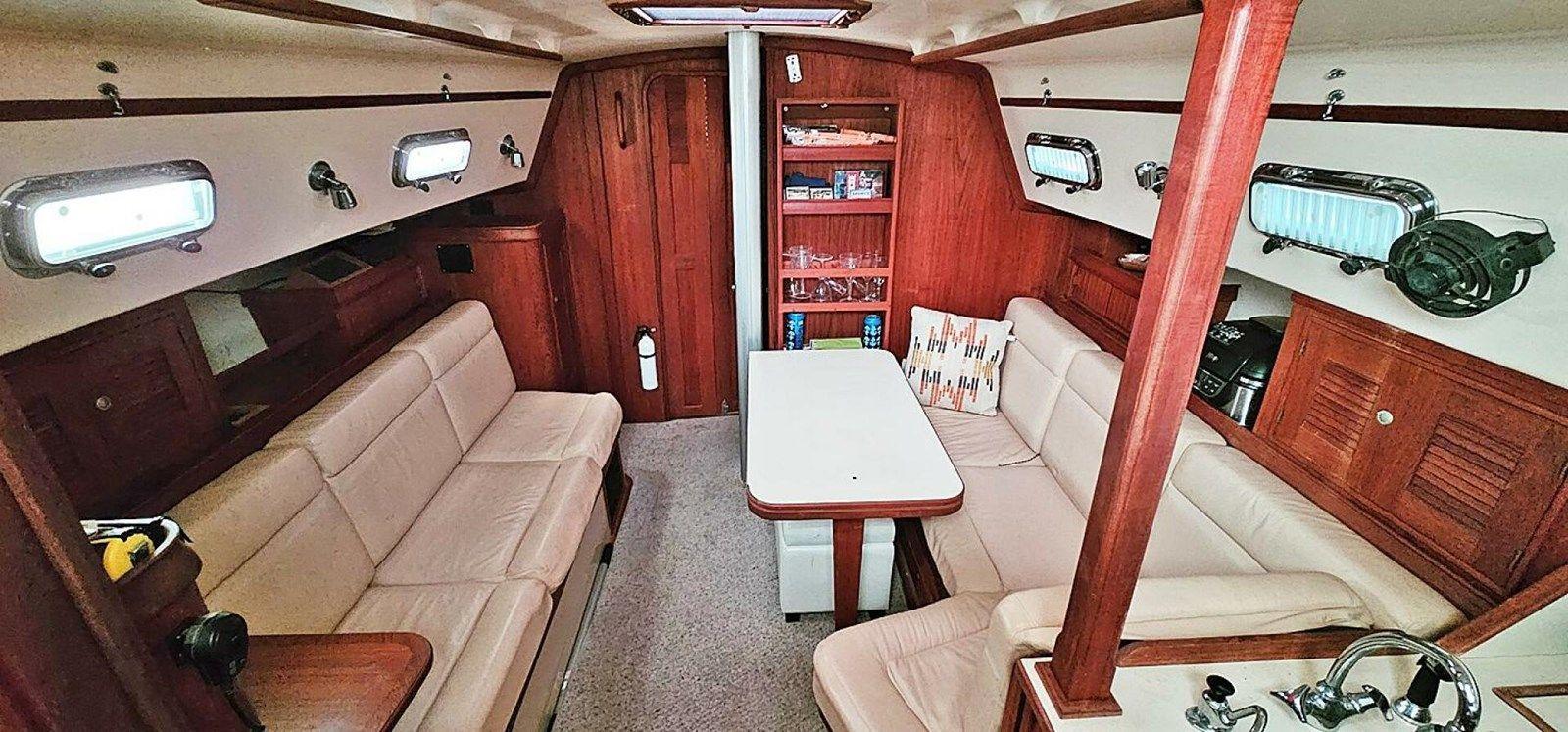 Лучшая цена на Katydid 36