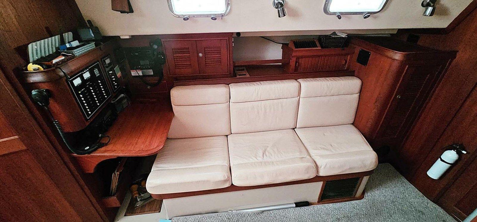 Лучшая цена на Katydid 36