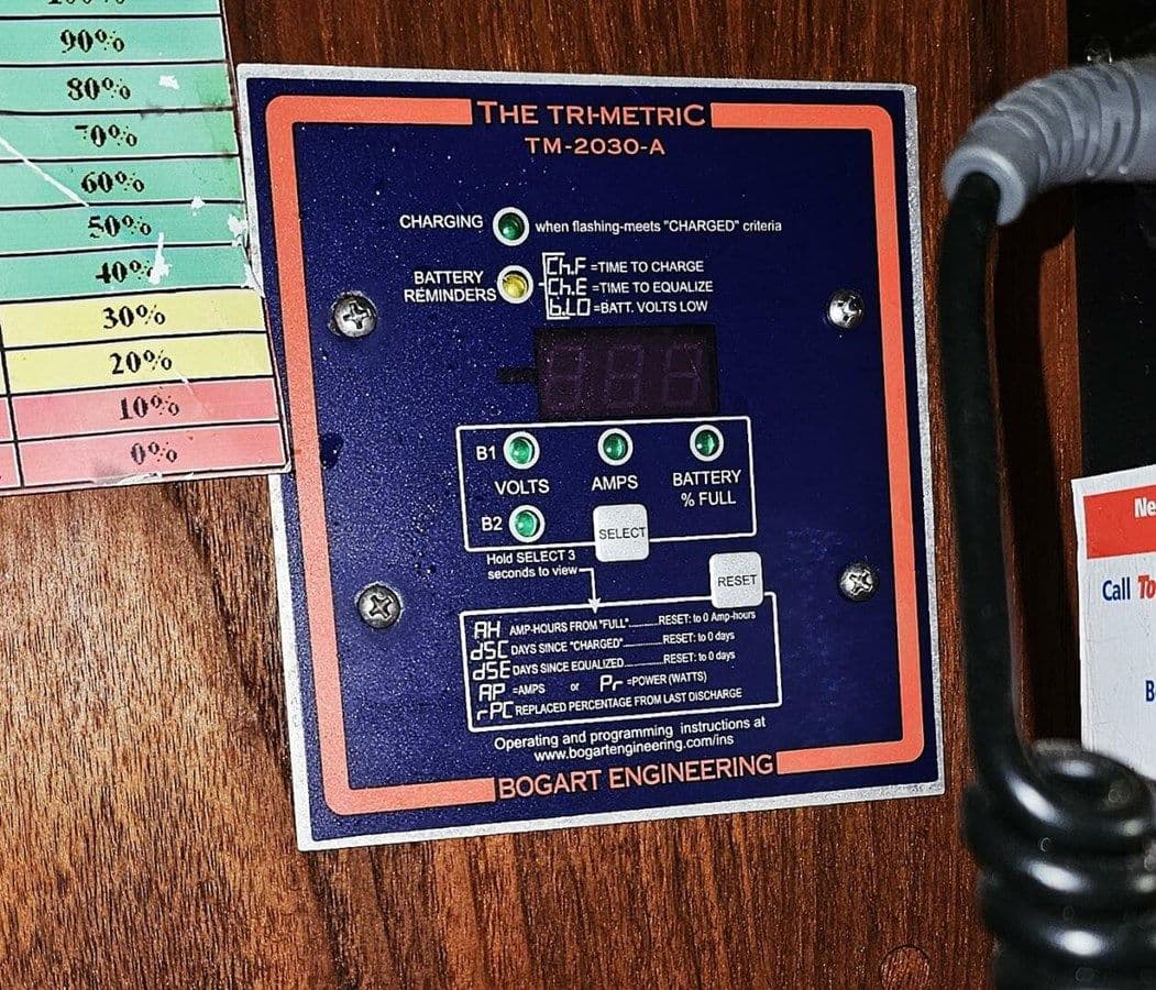 Купить Katydid 350