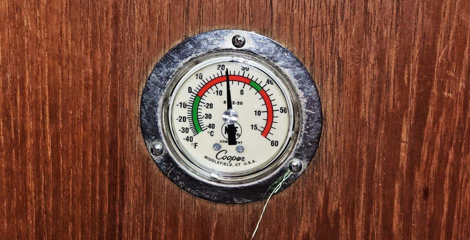 Купить яхту Katydid - ISLAND PACKET в Shestakov Yacht Sales