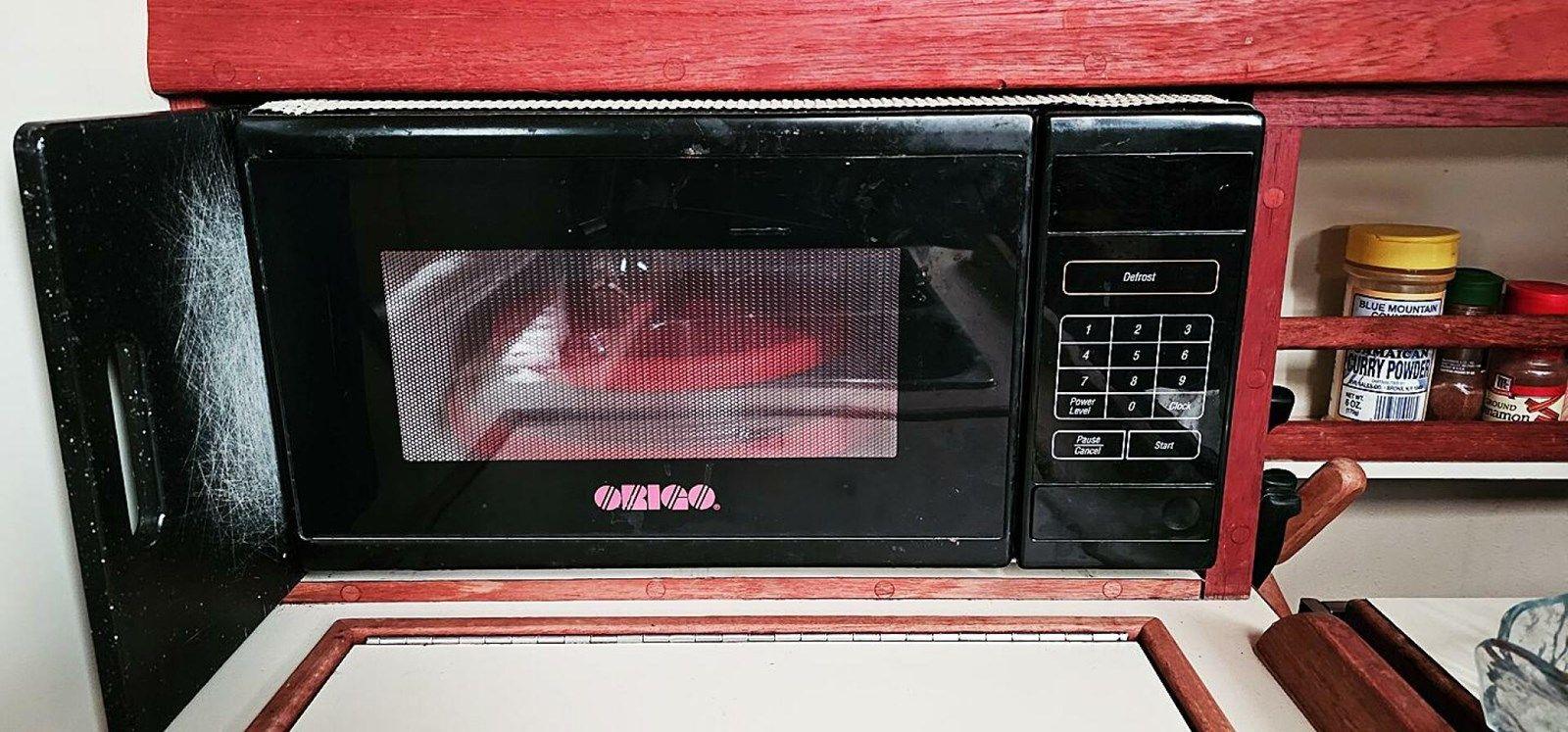 Купить Katydid - ISLAND PACKET