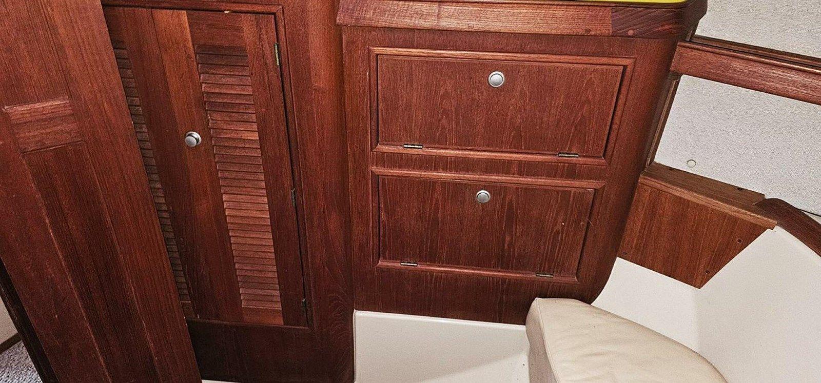 Стоимость яхты Katydid 2000