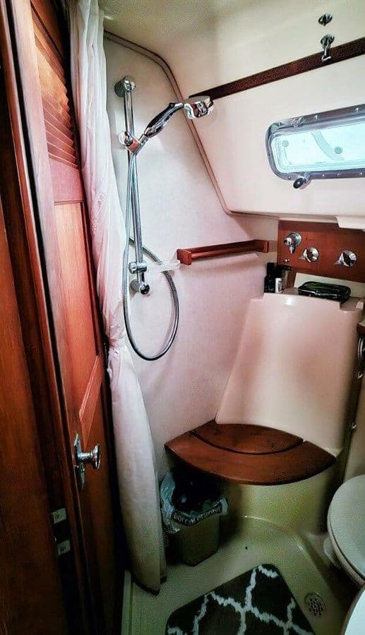 Лучшая цена на Katydid