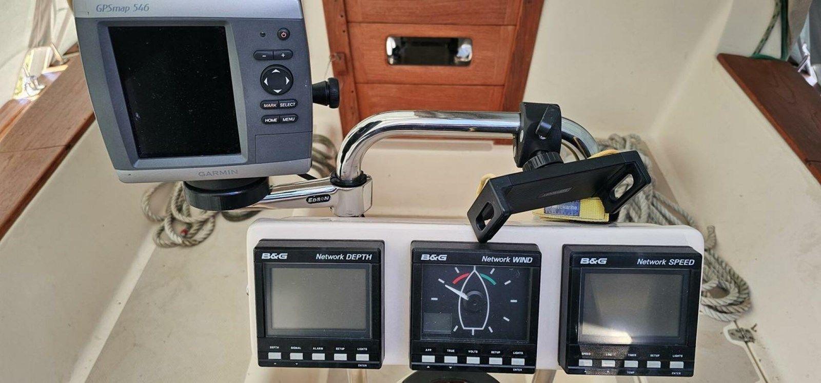 Купить Katydid 350