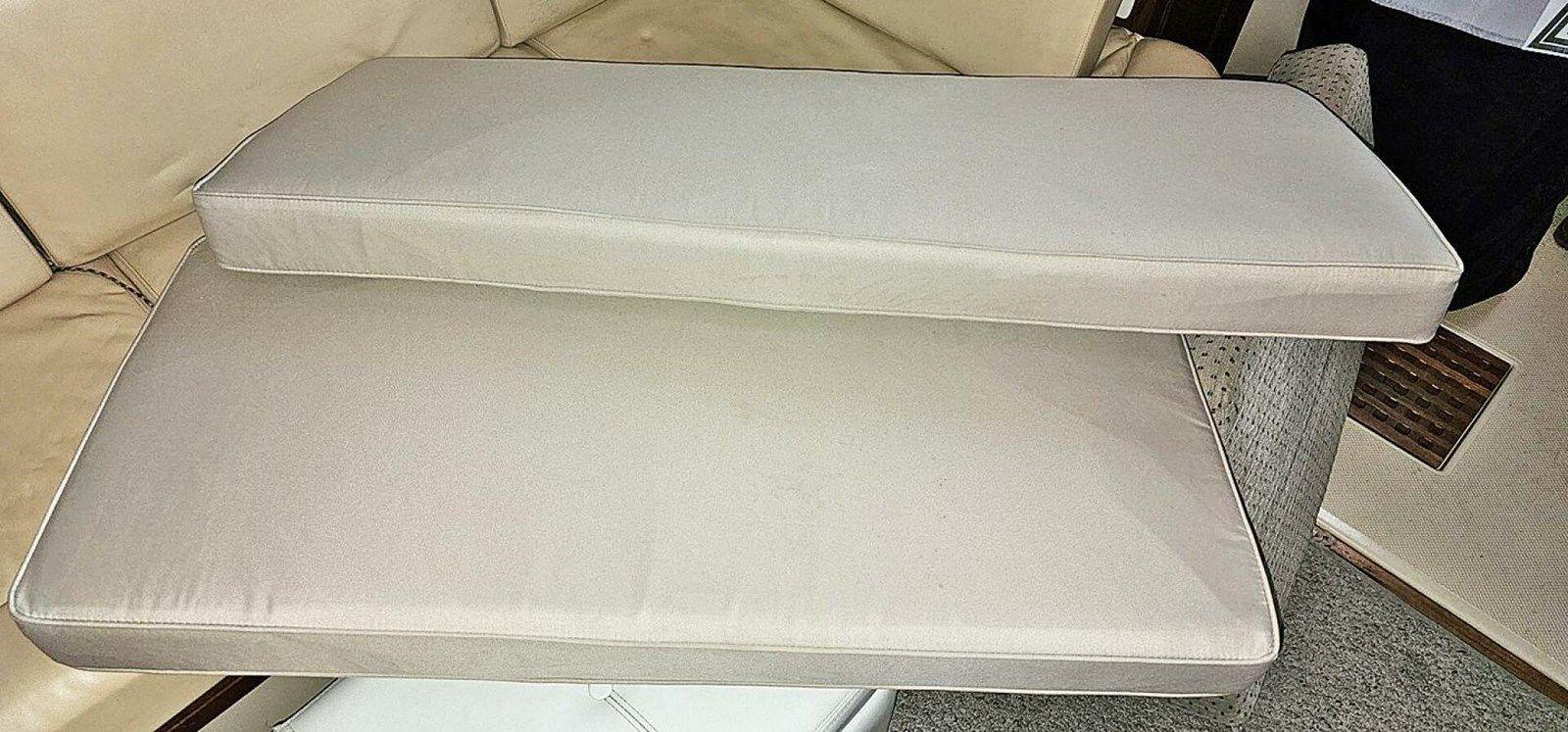 Лучшая цена на Katydid