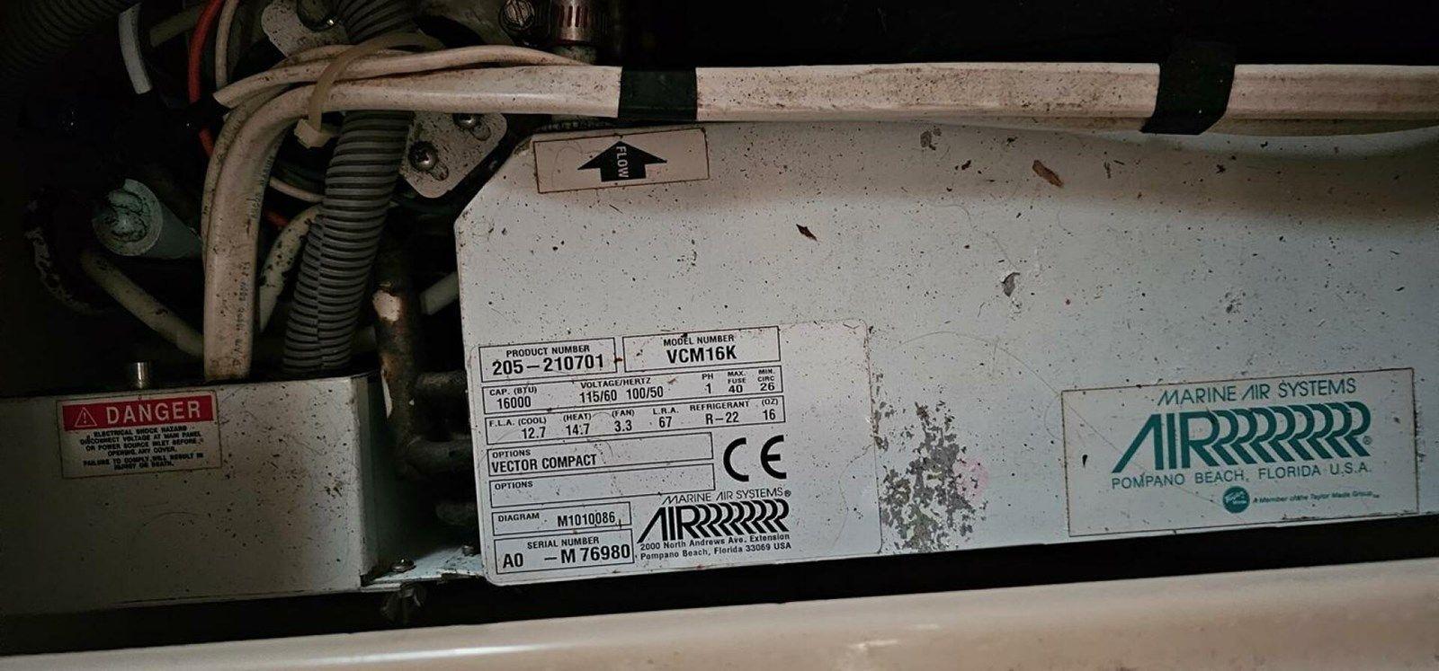 Лучшая цена на Katydid - ISLAND PACKET