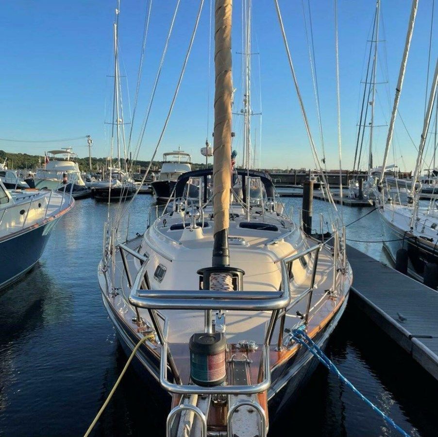 Лучшая цена на Ocotillo - ISLAND PACKET