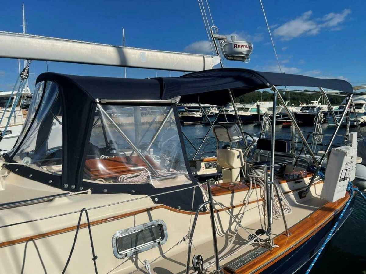 Лучшая цена на Ocotillo 420