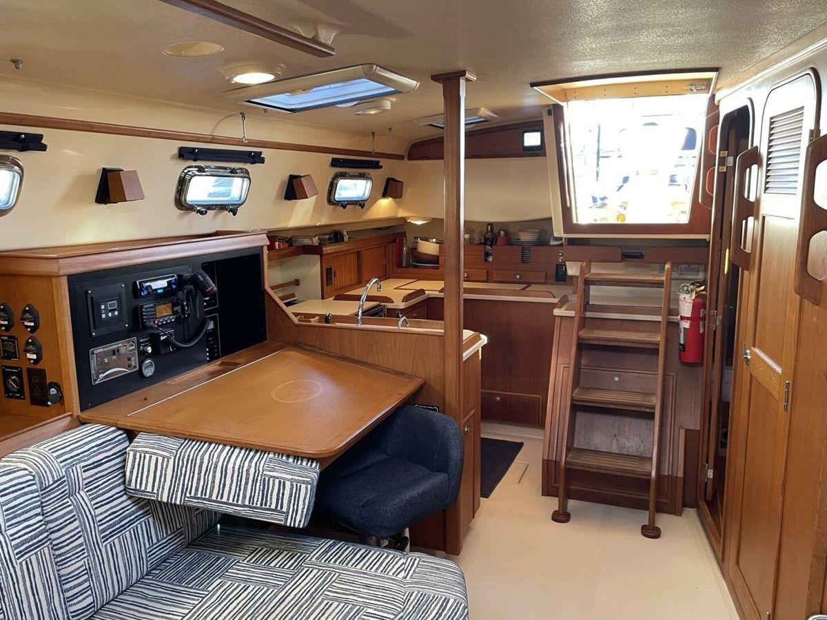 Купить Ocotillo 2000