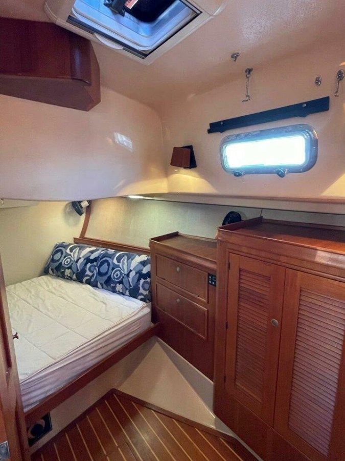 Лучшая цена на Ocotillo 44