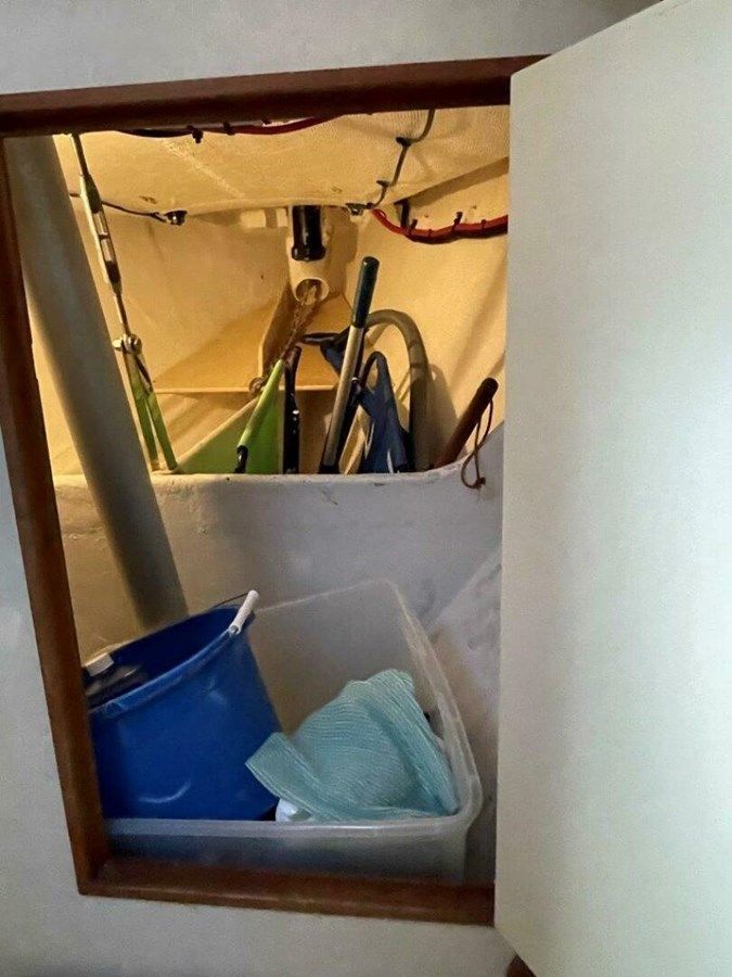 Лучшая цена на Ocotillo