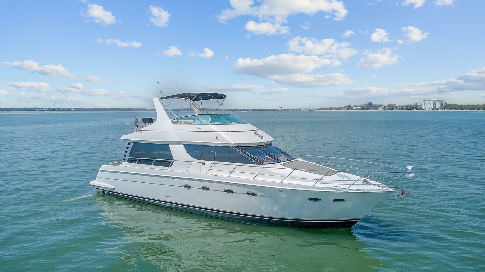 No Surrender 2000 price